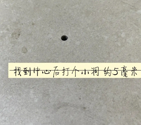 顺昌瓷砖空鼓维修公司专业解答在瓷砖铺贴过程中，如果砂料搅拌不均匀，将会带来以下问题